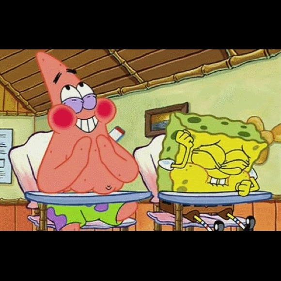 Meet your Posher, Genae - Picture 1 of 1